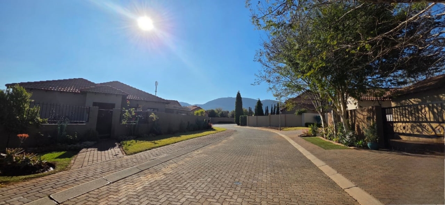 3 Bedroom Property for Sale in Melodie North West